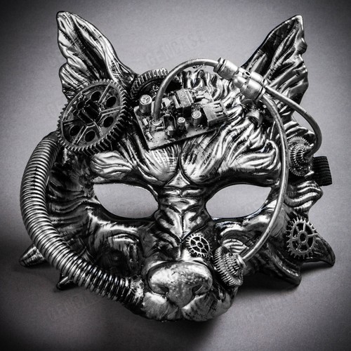 Halloween wild wolf animal - halloween,