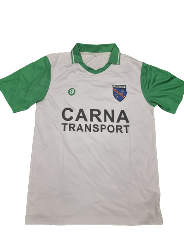 Armagh retro goalkeepers - armagh,