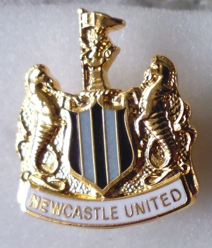 Newcastle united football - united,