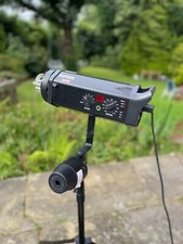 BOWENS GEMINI GM1000PRO