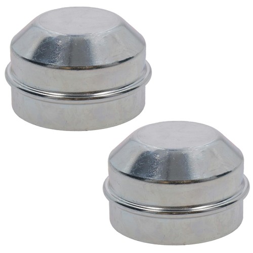 Pack 47mm avonride dust cap - avonride,