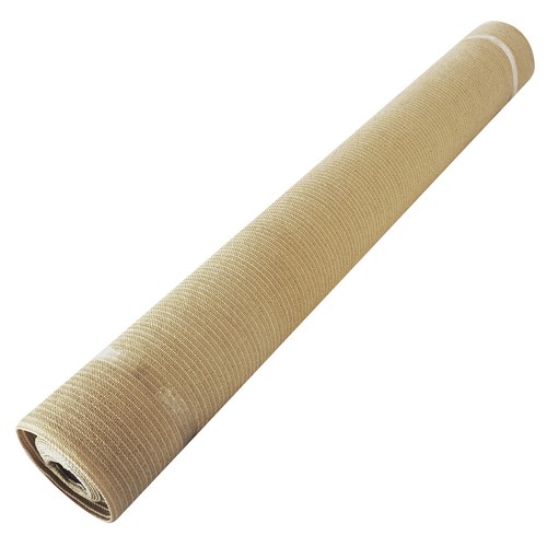 Ifenceview shade cloth fabric - cloth,