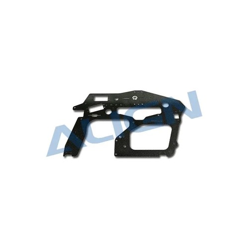 Align trex 600n carbon - align,
