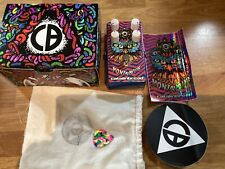 Calatlinbread Montavillian