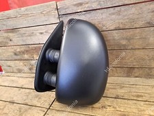 Exterior Mirror Mirror Left