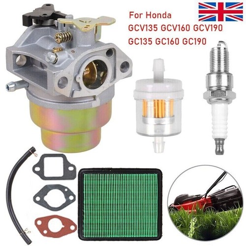 Carburettor kit set for - kit, honda