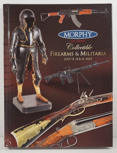 Winchester firearms militaria - winchester,