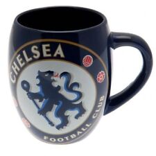Chelsea FC Official Football Gift Tea Tub Mug