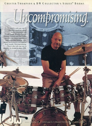 2000 print drum - 2000, ad