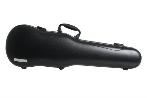 Gewa form violin case - gewa,