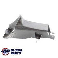 BMW F07 GT Air Duct Left N/S Side Air Intake Duct Trim 7200763