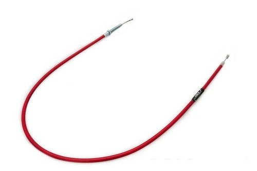As3 venhill clutch cable for - as3,