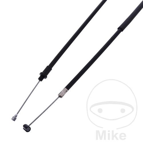Clutch cable for - clutch,