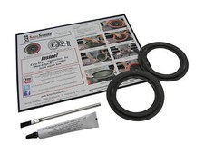 Mirage M-1 Midrange 4DR51690