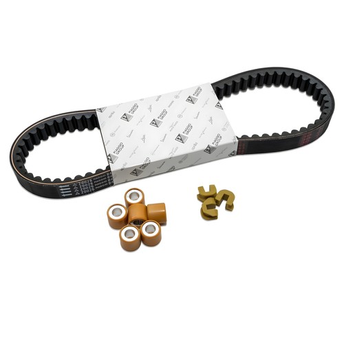 Inspection kit piaggio drive - inspection, piaggio,
