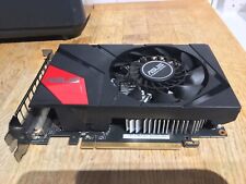 ASUS Nvidia GeForce GTX 950 Mini - 2GB - GDDR5 Graphics Card - Tested & Working