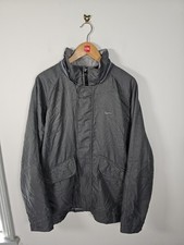 Nike Storm Fit Jacket Men's