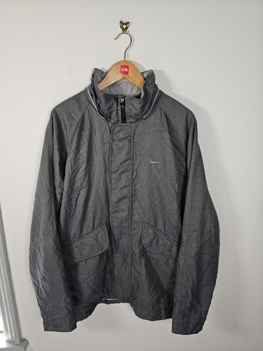 Nike storm fit jacket - storm,
