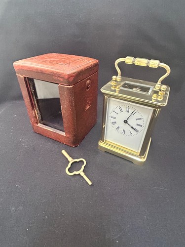 Classic 19th century french - 19th,