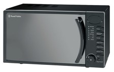 Russell Hobbs RHM1714B 17