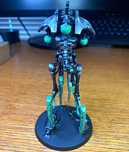 Games workshop warhammer - games,