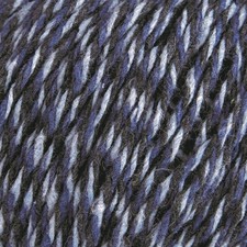 Rowan Double Knit Yarn Wool