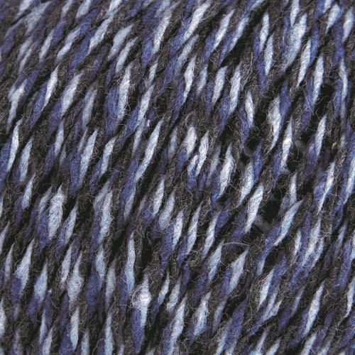 Rowan double knit yarn - double,