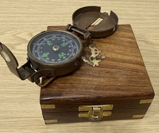 Soldiers Military Thumb