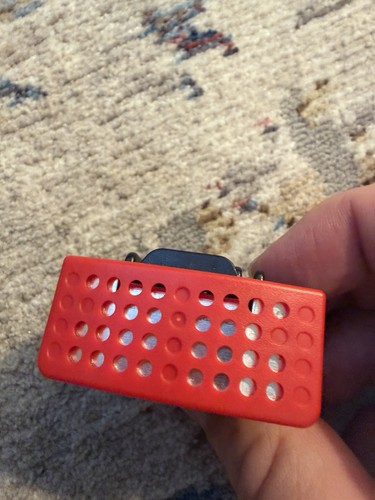Nintendo expansion pak - pak,