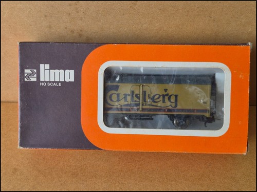 Lima 3109 carlsberg - lima,