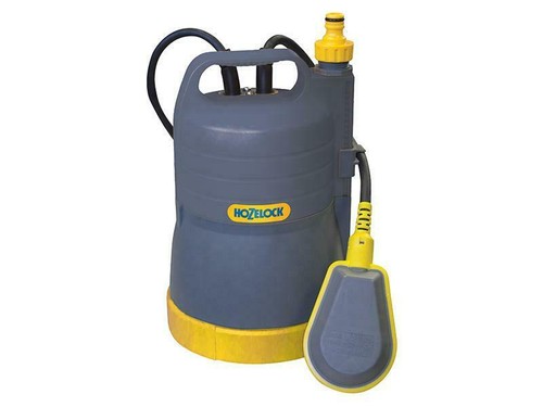 Hozelock 7612 water butt pump - 7612,