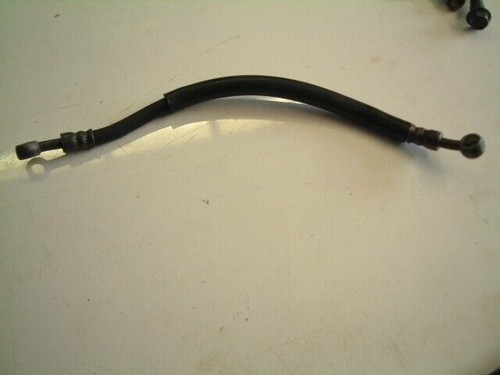 Honda vf500f vf500 - vf500f,