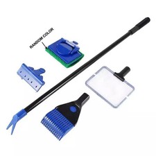 5 in 1 Aquarium Cleaning Kit