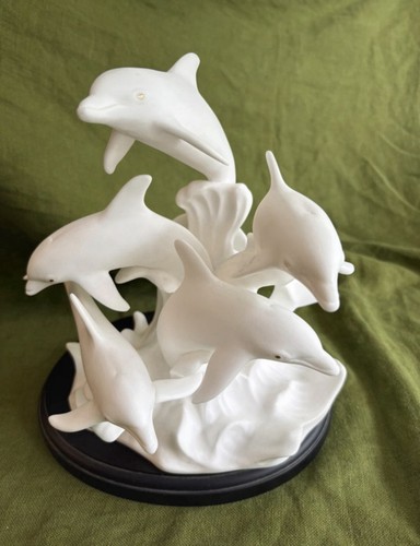Lenox sea symphony - symphony", bone