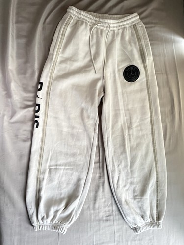 Nike jordan psg sweatpants - x,
