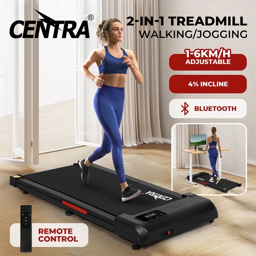 Centra under desk electric - under,