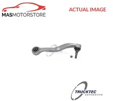 TRACK CONTROL ARM WISHBONE