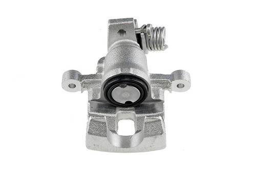 For kia picanto - picanto, 2004-2011