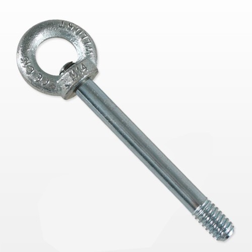 Car engine hook bracket - engine,