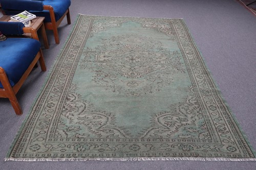 6x8 vintage turkish - 6x8,6,