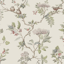 Laura Ashley Elderwood Natural