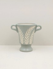 Gisela Graham Duck Egg Laurel