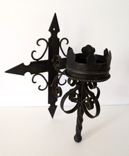 VTG Medieval Metal Gothic