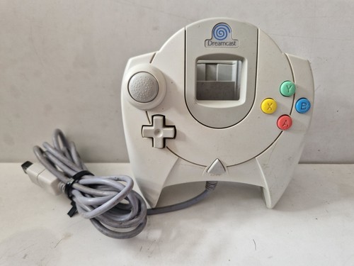 Vintage official sega - official,