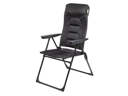 Telta falster padded - telta,