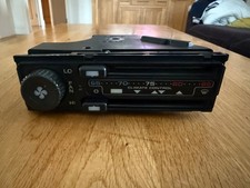 PORSCHE   928  S2  S4 HEATER CONTROL UNIT 92857306008