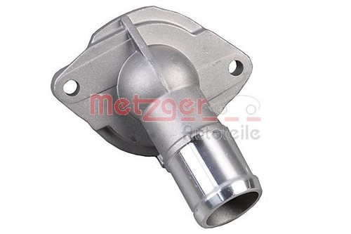 Metzger 4006358 thermostat - 4006358,