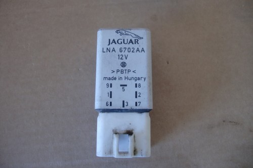 Jaguar x300 x308 xj6 - jaguar, ,xj8