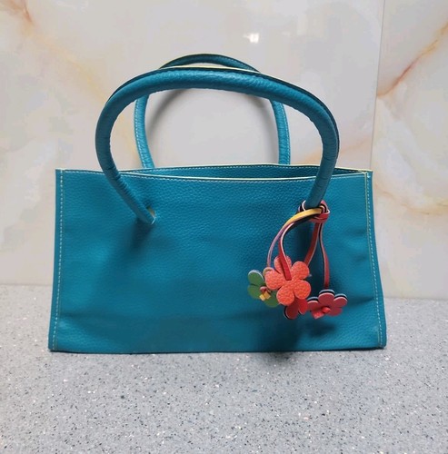 Nathalie andersen turquoise - andersen,