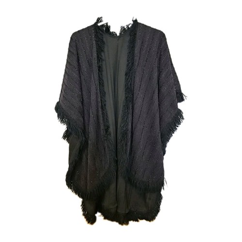 Jeewika women black - jeewika, women’s
